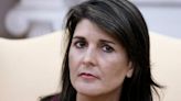 'We shall not cease and desist': Voter group defies 'frivolous' threat from Nikki Haley