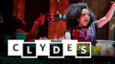 CLYDE'S Comes to Portland Center Stage in June