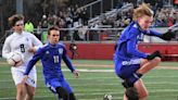 Poland boys soccer claims win over Vernon-Verona-Sherrill for Section III title