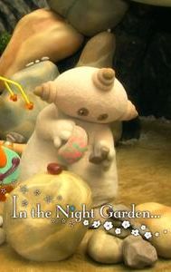 In the Night Garden