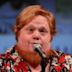 Harry Knowles