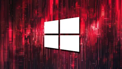 Microsoft won't fix Windows 0x80070643 errors, manual fix required