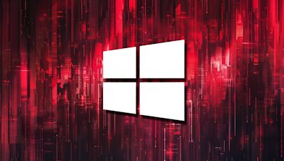 Microsoft: April Windows Server updates also cause crashes, reboots