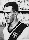 Jair (footballer, born 1921)