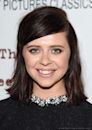 Bel Powley