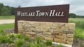 Prelminary plans approved for 55-house addition in Westlake