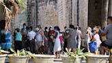 OPINIÓN | Sin ayuda externa y con pocos amigos, la economía de Cuba se desangra a dos años de las protestas del 11 de julio