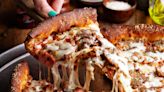 The best pizza place in 25 major cities in America