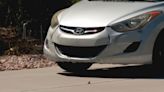 Utah County vehicle burglaries target specific car model and malfunction