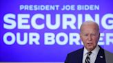 La orden ejecutiva fronteriza de Biden: una medida poco práctica, pero una política pragmática