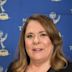 Candy Crowley