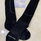 全新男女共用款 SmartWool Midweight Snowboard Socks 中厚度美麗諾羊毛滑雪襪
