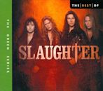The Best of Slaughter