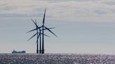 TotalEnergies' (TTE) Seagreen Wind Farm Starts Production