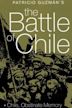 The Battle of Chile, II: The Coup d'Etat