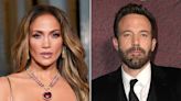 Ben Affleck and Jennifer Lopez's House Listing Indicates 'They Really Want to Move the Property,' Says Celebrity Realtor