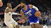 NBA Insider Offers Major Update in Sixers’ Paul George Pursuit