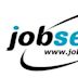 JobServe