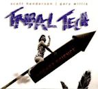 Rocket Science (Tribal Tech album)