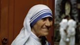 Madre Teresa de Calcuta: cuáles fueron sus milagros, cuál es su historia y cómo es la frase que se le reza