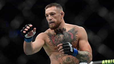 UFC 303: Superstar Fight Added to Conor McGregor Event, UFC Returns to Ireland