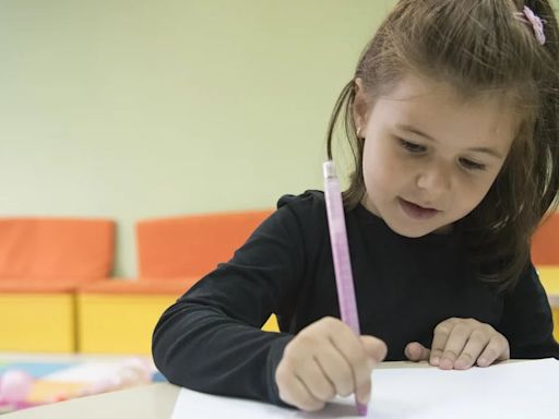 La importancia de la alegría en la educación