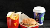 How to Buy McDonald’s Shares and Benefit from Dividends