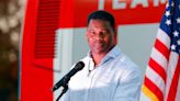 Georgia Republicans are losing faith in Herschel Walker as his runoff election concludes, report says