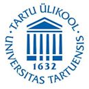 Università di Tartu