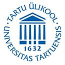 Universidade de Tartu