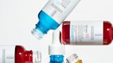 14 La Roche-Posay Products You Need for Calm, Healthy Skin