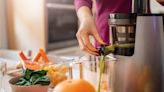 8-top rated juicers to add to your kitchen setup