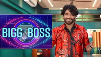 'Bigg Boss Telugu' Going Tamil Way: Know How Here