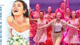 Absolutamente imperdible: Mamma Mia! viene a San Diego directamente desde Broadway