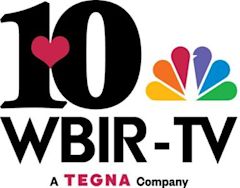 WBIR-TV