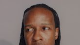 Ibram X. Kendi: 'Racist' Is an Adjective, Not a Noun. Understanding Why Is Important