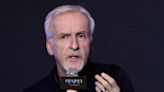 James Cameron quiere que una mujer dirija Batman