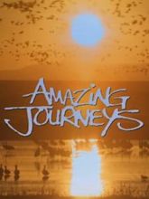 Amazing Journeys