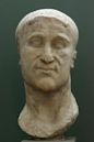 Constantius Chlorus