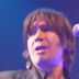 Justin Currie