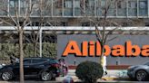 Alibaba to Raise $4.5 Billion Through Convertible Bonds to Fund Buybacks