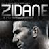 Zidane. Un retrato del siglo XXI