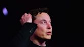 US Lawmakers Seek Information on Alleged Probe of Musk’s Neuralink