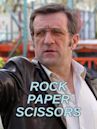 Rock Paper Scissors (2013 film)