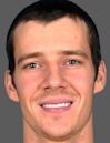 Goran Dragic