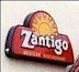 Zantigo