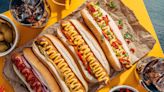 Can You Guess How Many Hot Dogs Americans Eat in the Summer?