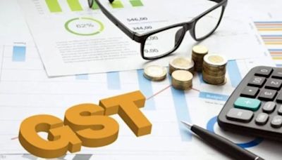 Big news for GST taxpayers: Clear old dues without extra costs. Here is what you need to know