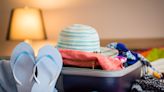 The #1 Unexpected Thing To Pack When You're Going on a Cruise