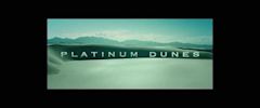 Platinum Dunes